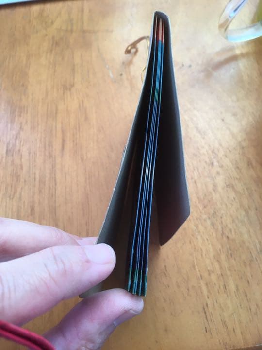 激レア　当時物　魔道王グランゾート　PPカード