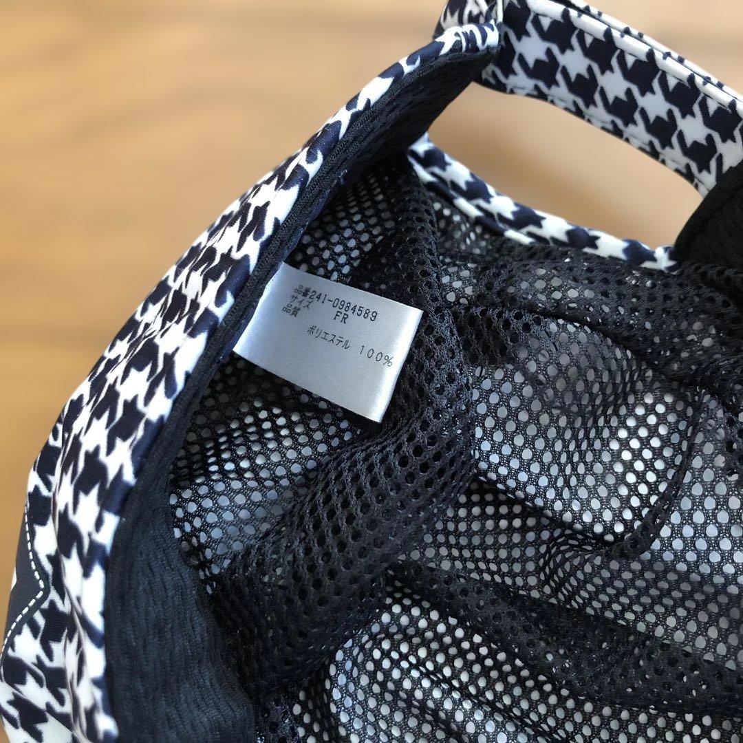 Callaway ゴルフ レディース レインウェア セット