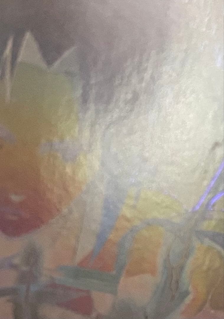 うちはサスケ　ナルティメットミッション　ホロ