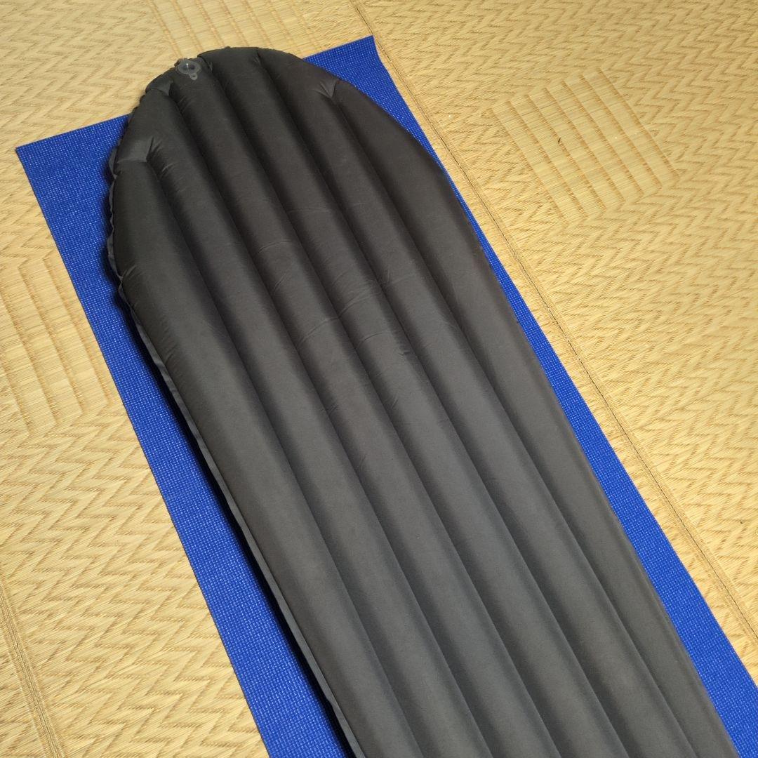 EXPED DOWNMAT HL WINTER M エクスペド　ダウンマット