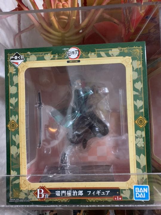 鬼滅の刃  フルコンプ +鬼 全国内正規品 フィギュア 全新品