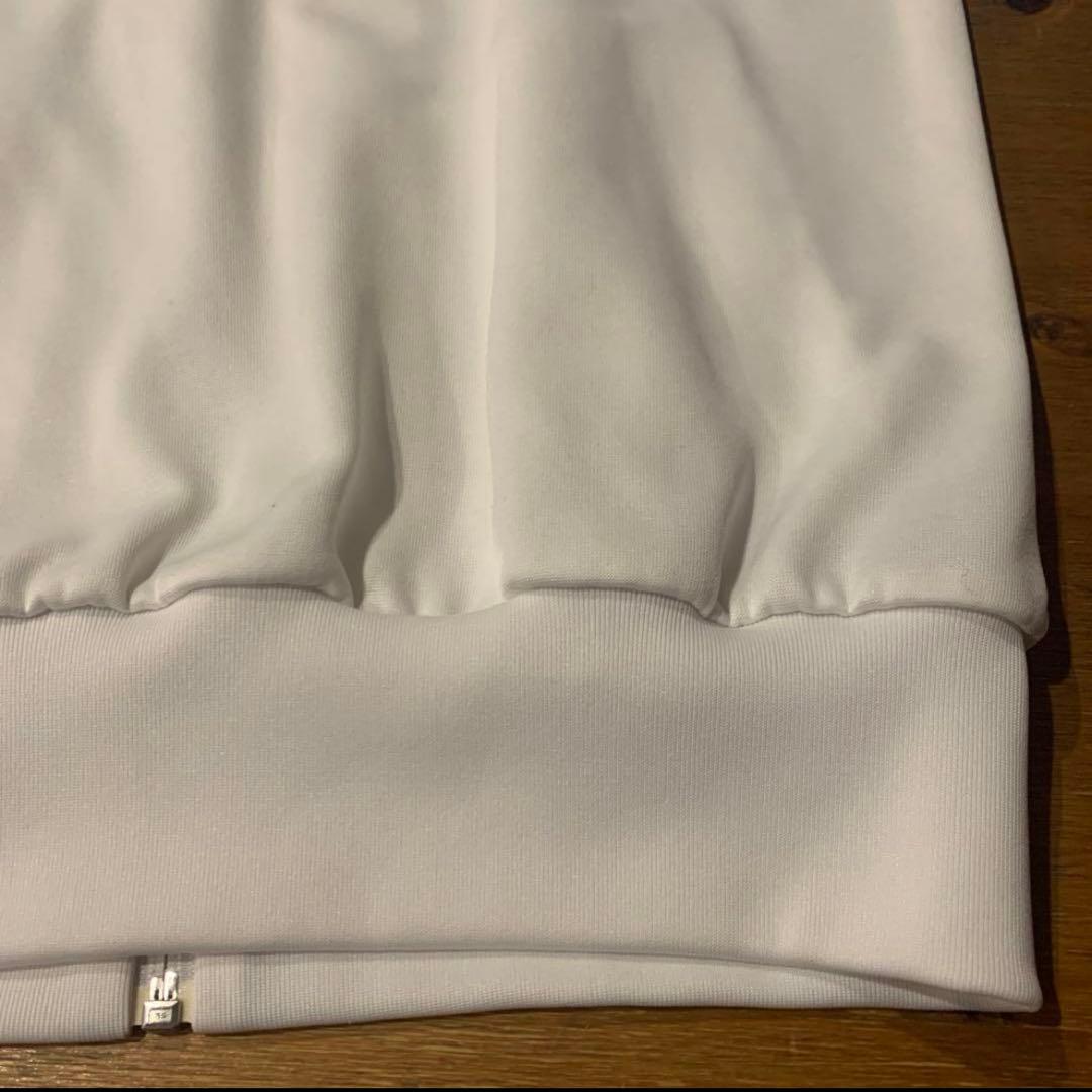 adidas ドイツ代表 トラックジャケット