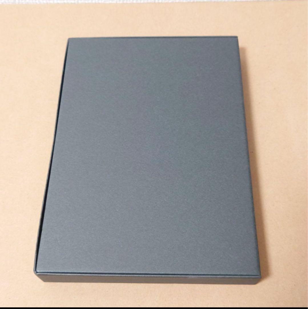 【希少】東京ディズニーランド　会員制クラブ33　ノートブックセットとワインメダル