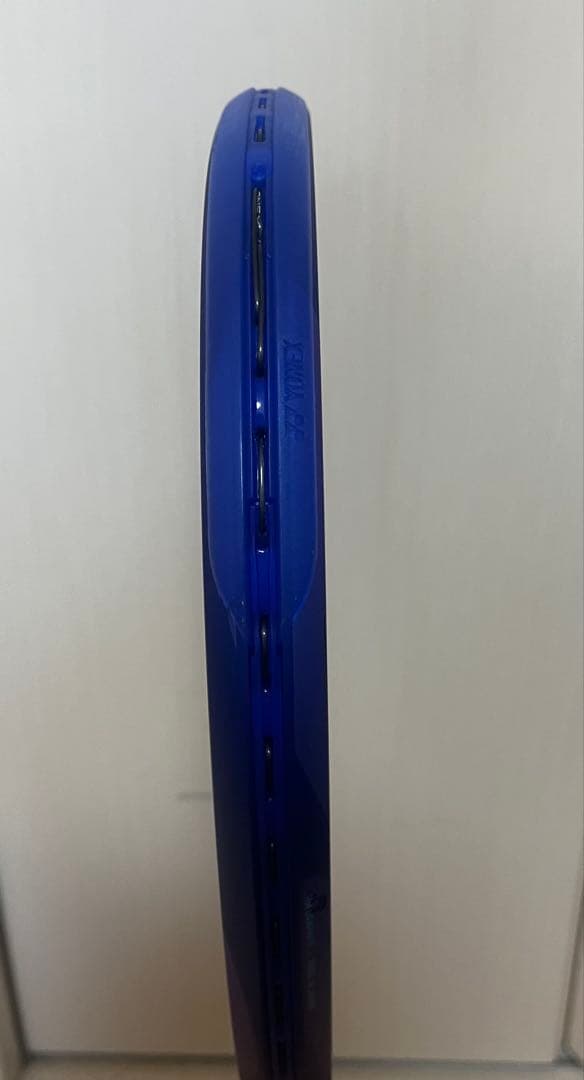 【超美品】ヨネックス　イーゾーン98　YONEX　EZONE98　G2