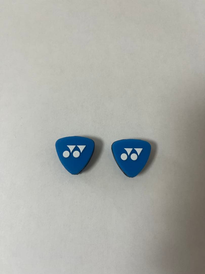 【超美品】ヨネックス　イーゾーン98　YONEX　EZONE98　G2