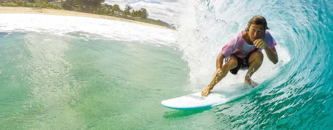 35%OFF! CATCH SURF ヘリテージ5'8　レトロフィッシュ