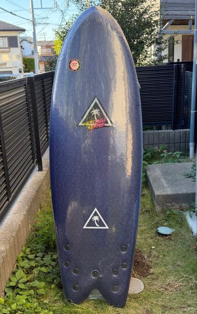 35%OFF! CATCH SURF ヘリテージ5'8　レトロフィッシュ