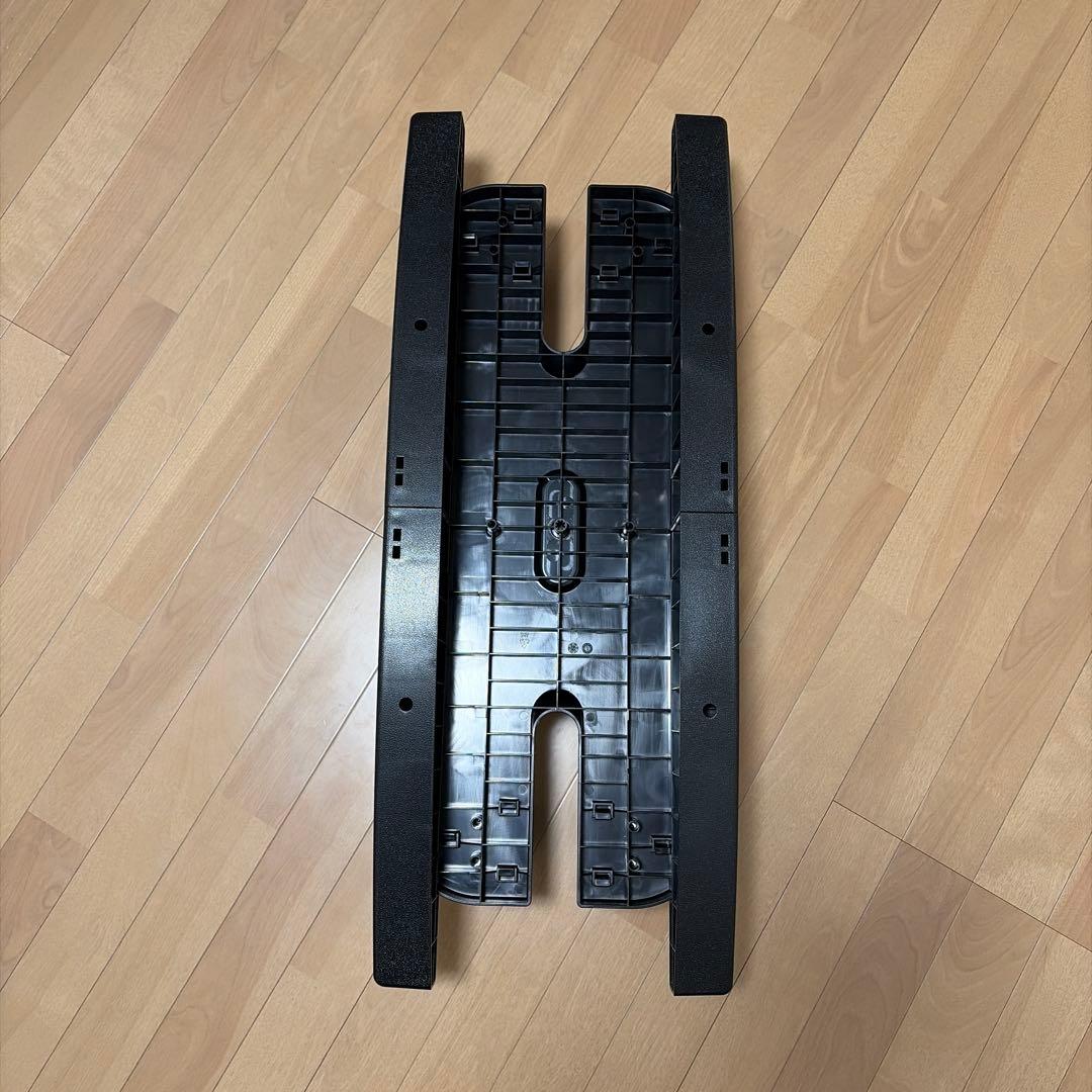 STRIDER12 ストライダー ロッキングベース