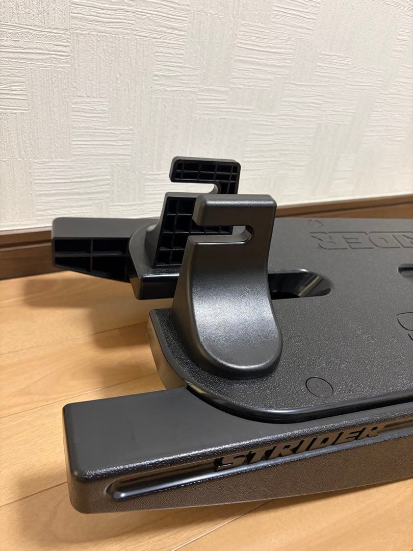 STRIDER12 ストライダー ロッキングベース
