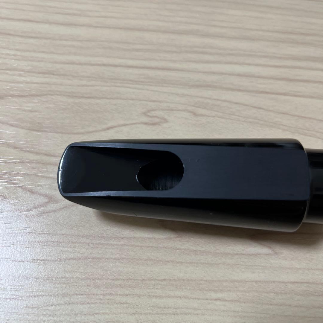 Berg Larsen 95 2 M アルトサックスマウスピース