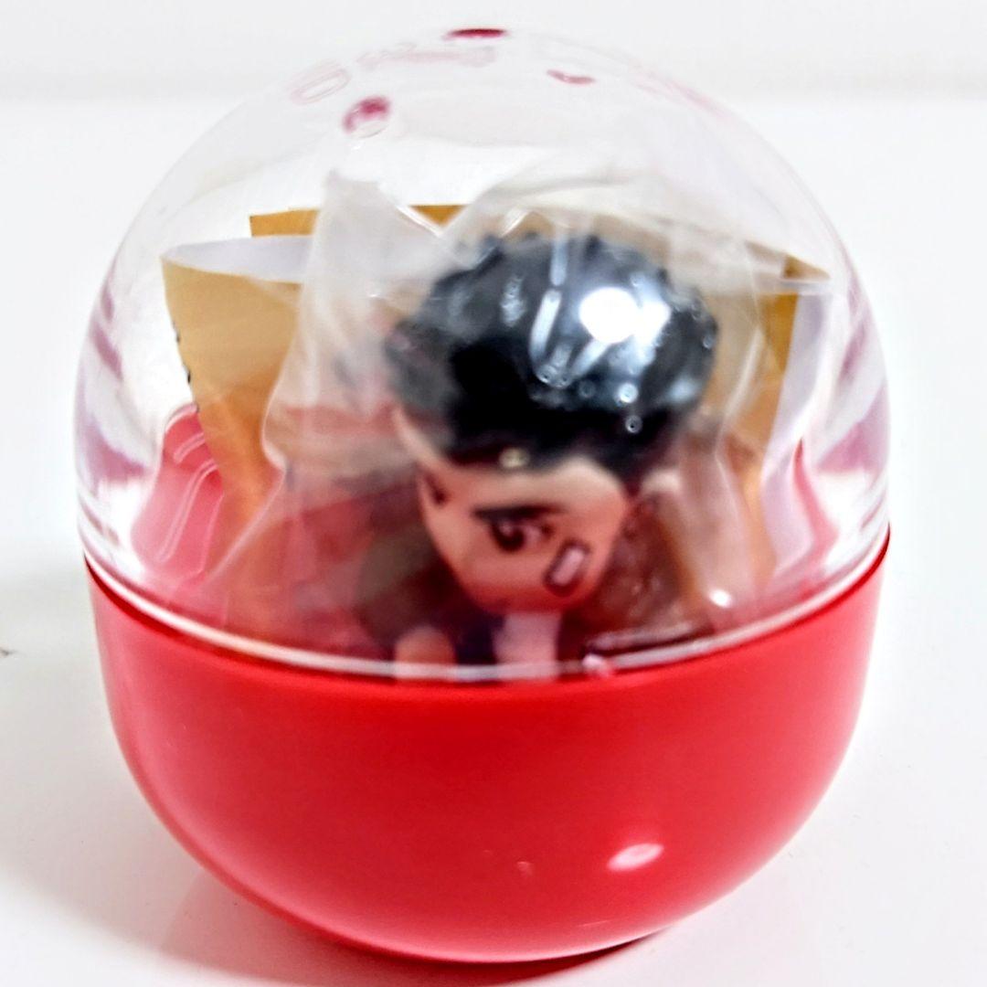 希少 シェンムー 3 鈴木裕 直筆サイン バッカー限定フィジカルリワード 非売品