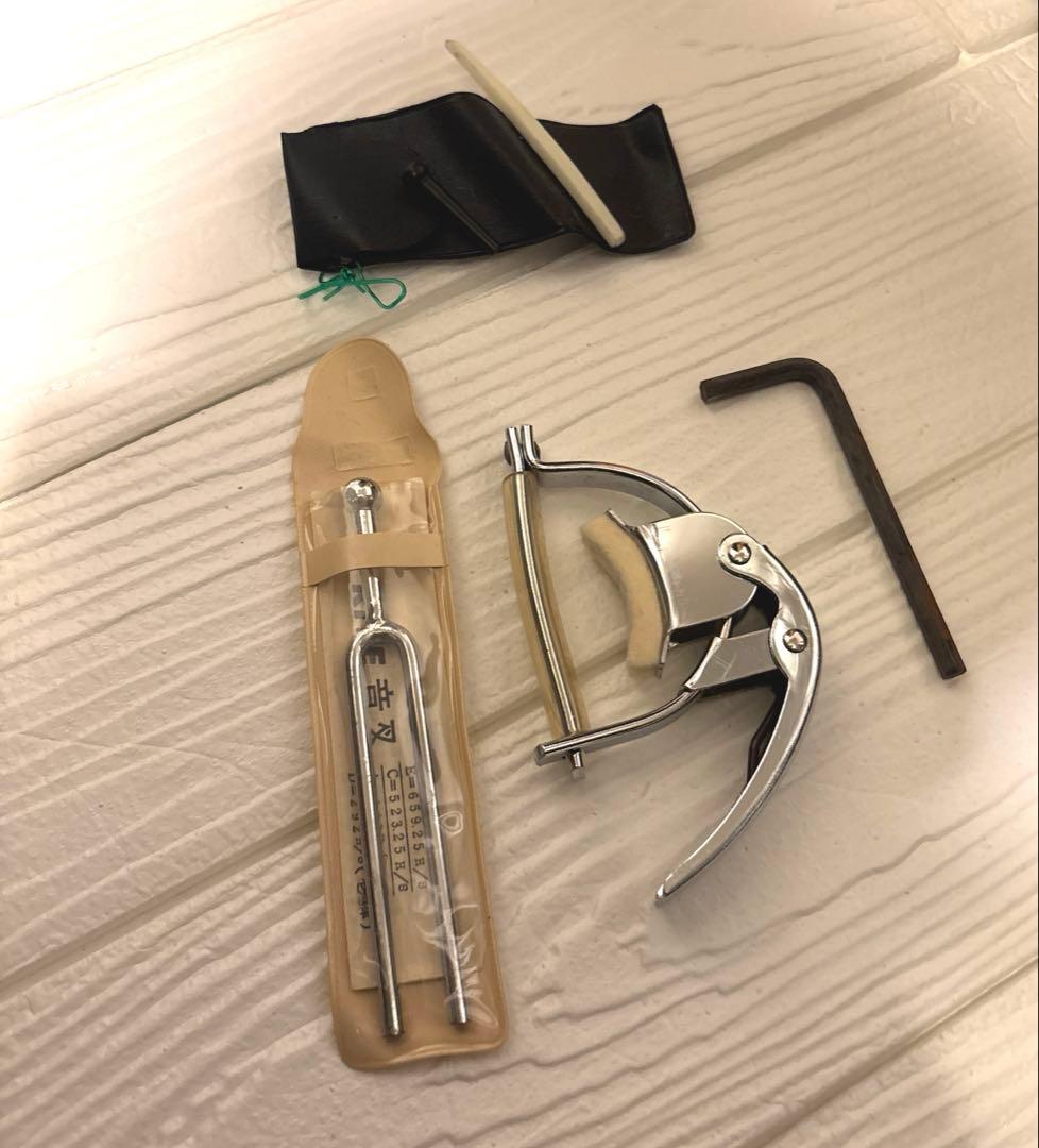 希少 左用 T.F.MorrisW-50ヴィンテージ アコースティックギター