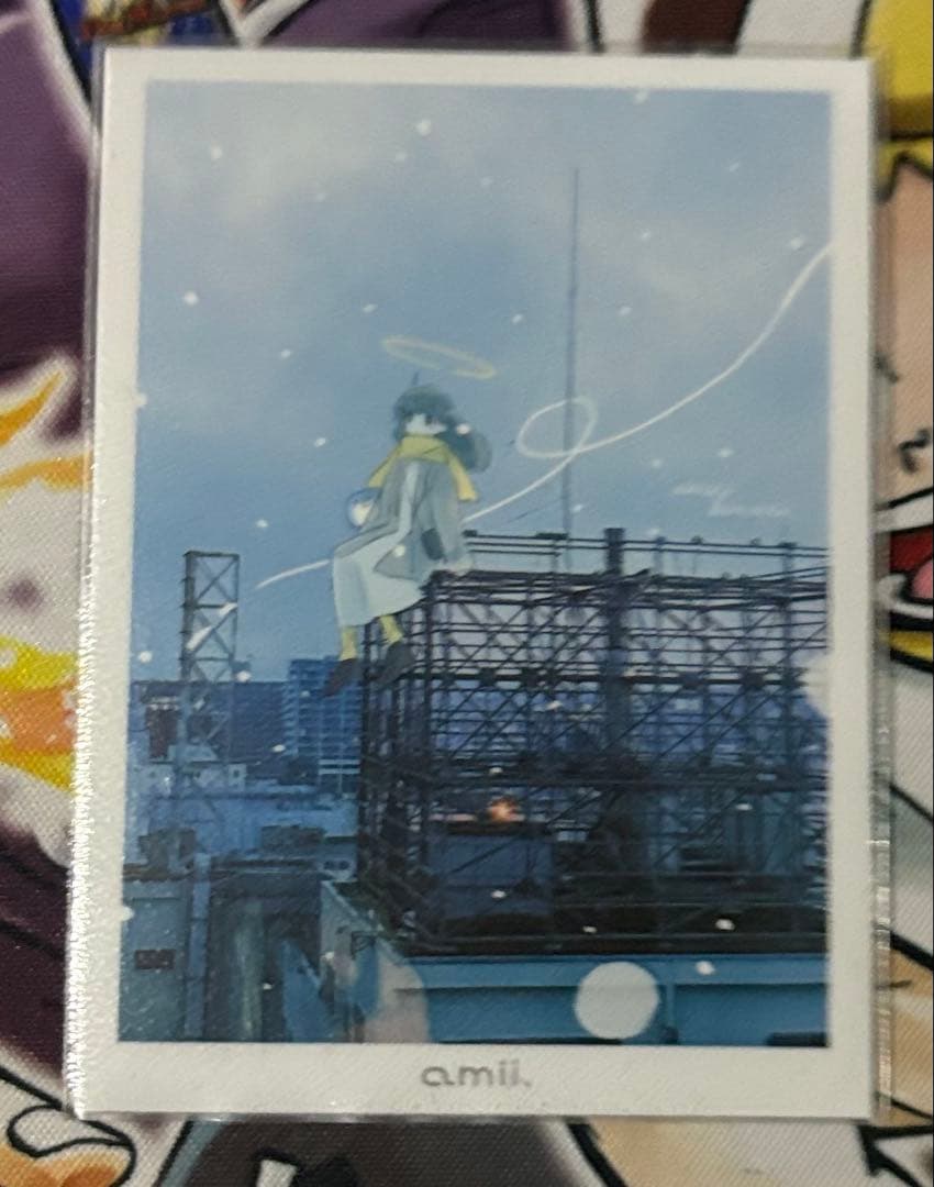 デュエルマスターズデッキ、クローシスアビス