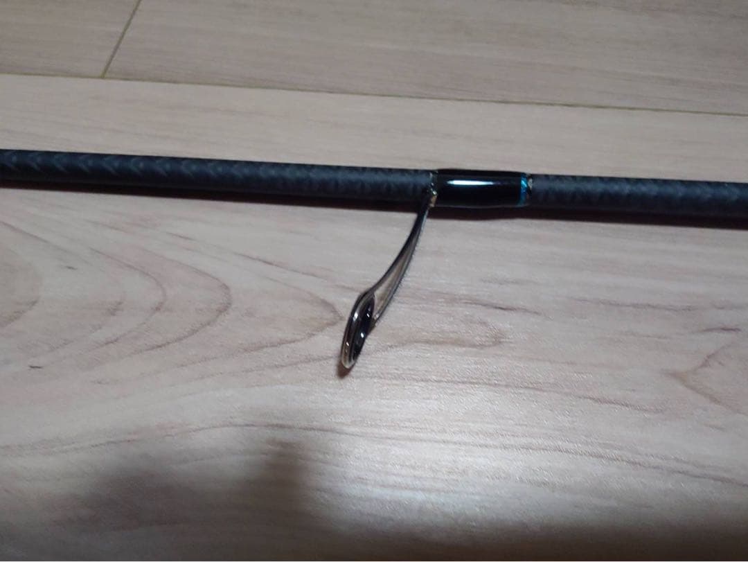 エギマニアックス　蒼龍