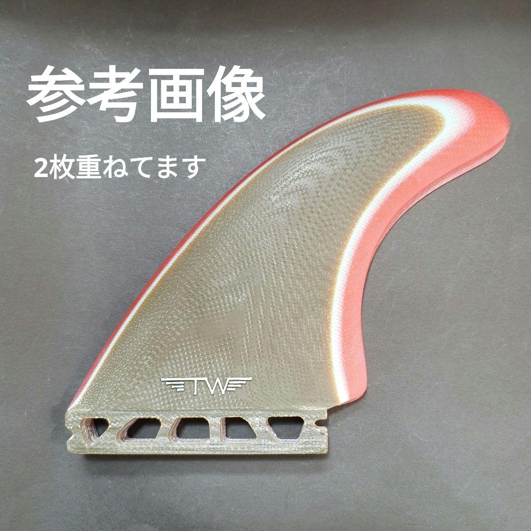 キャプテンフィン系　ツインスタビ　TYLER系　2+1 ＶＯＬＡＮクロス系