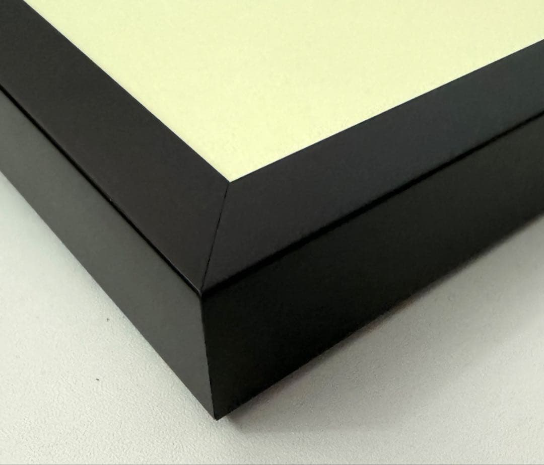 キースヘリング ポスター KEITH HARING