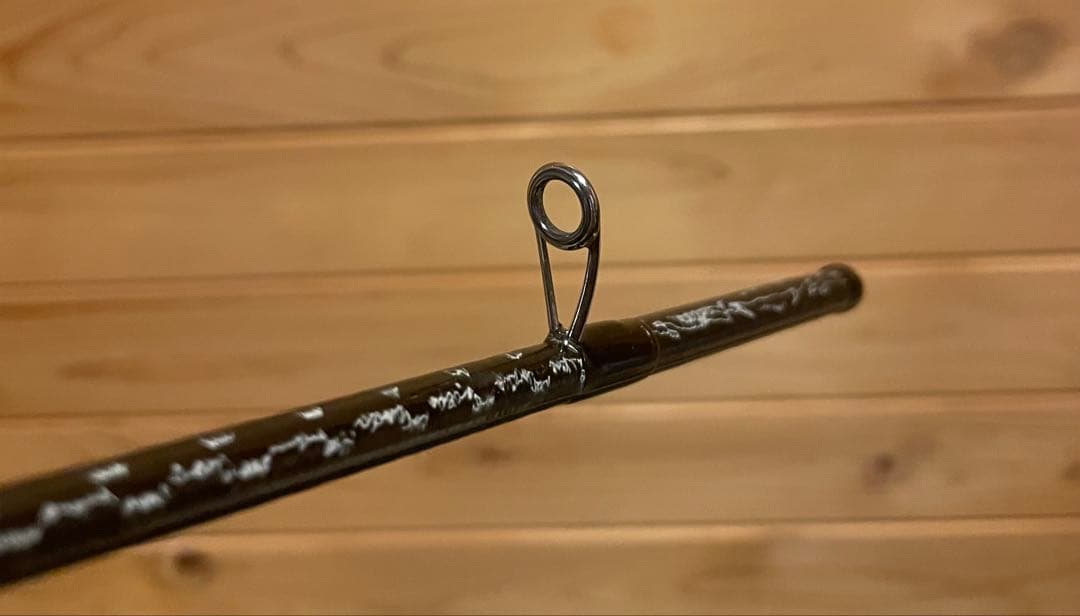 21 シマノ(SHIMANO) セフィア XR S83 L