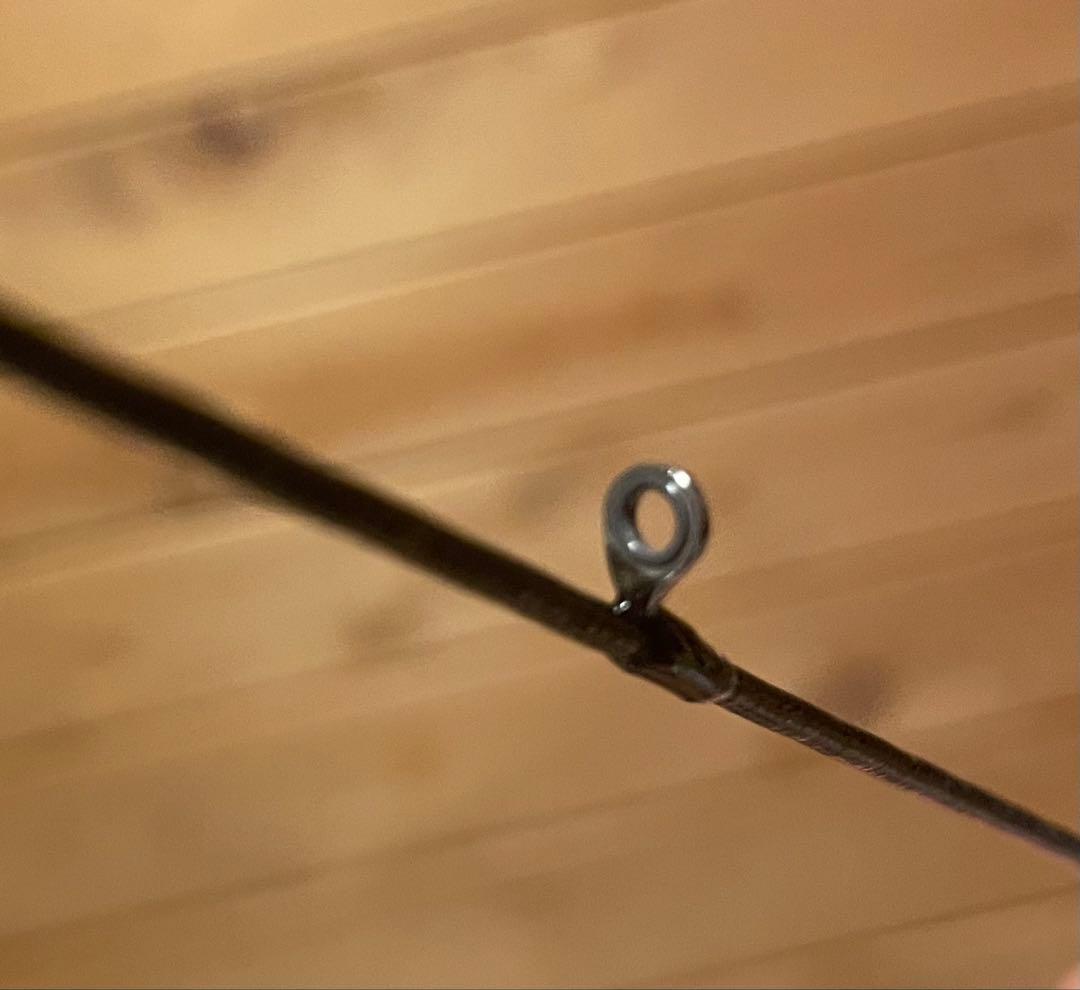 21 シマノ(SHIMANO) セフィア XR S83 L