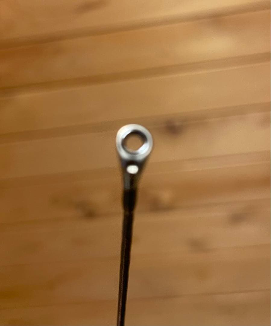 21 シマノ(SHIMANO) セフィア XR S83 L