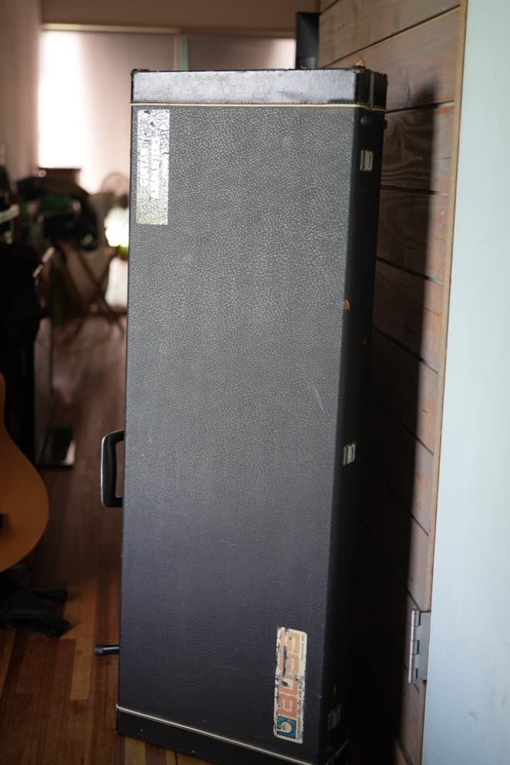 YAMAHA SF - 500 Super Fighter エレキギター