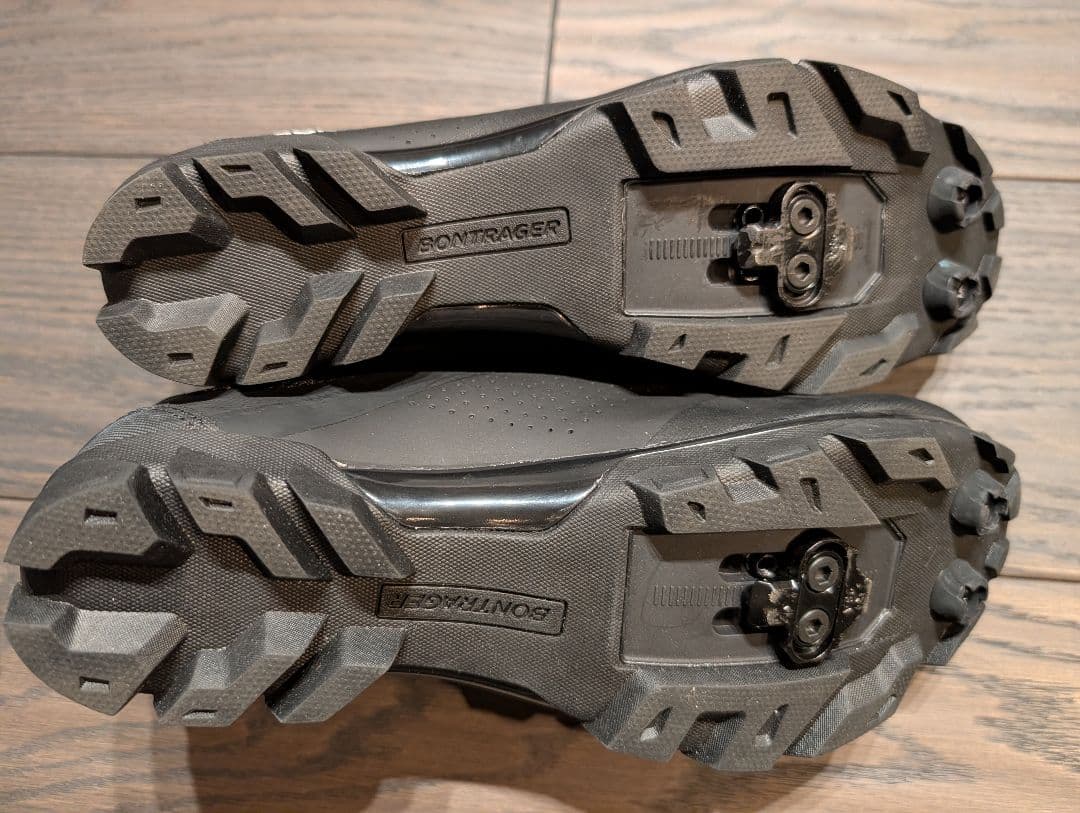 【新品同様】Madone SL 6 Di2 Gen 6 + 未使用備品一式