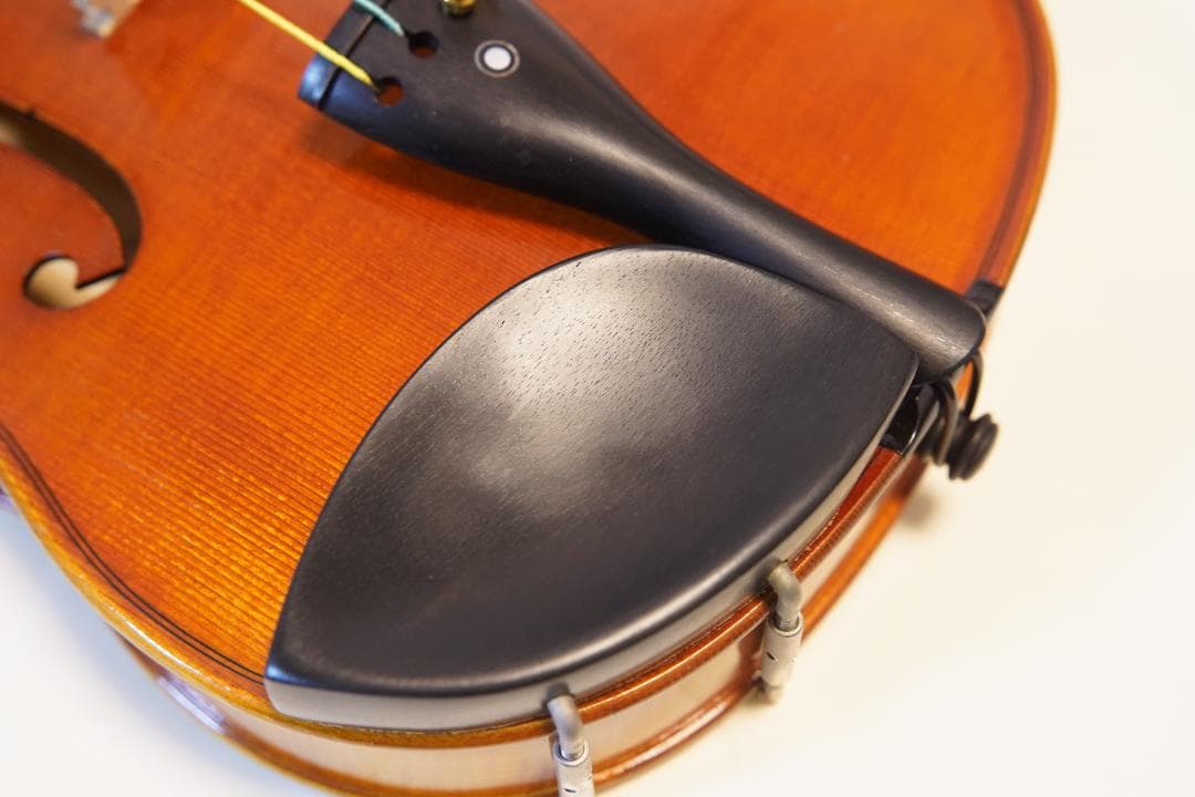 アイラクレム様　ローデリヒ　バイオリン Paesold 804 4/4☆5