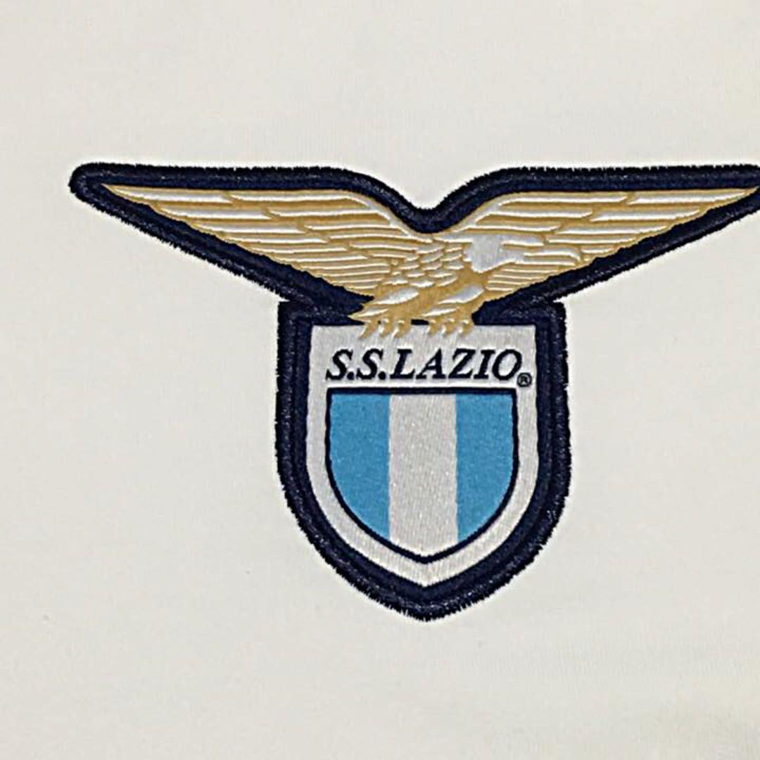 サッカー ユニフォーム ラッツィオ