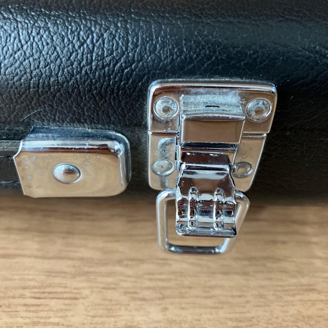 ヤマハ クラリネット ＹＣＬ３５１ 本体 ケース付き