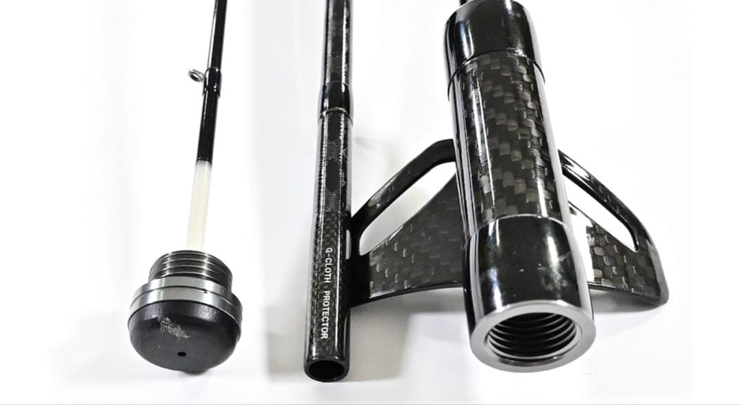 シマノ　18鱗夕彩 ヘチスペシャル S280