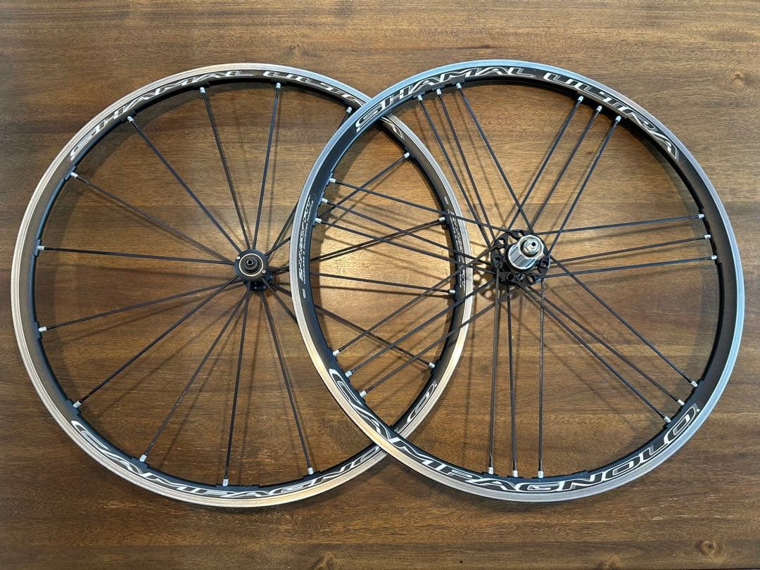 SHAMAL ULTRA シャマル ウルトラ C17 シマノフリー