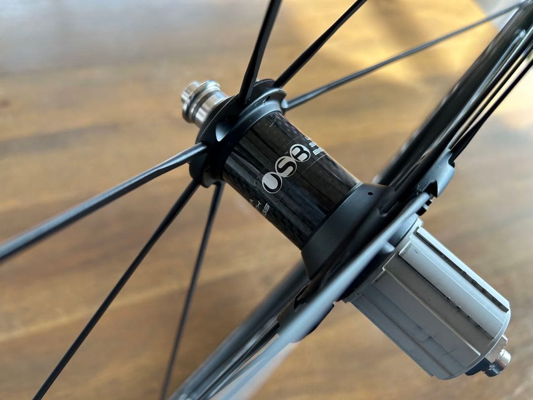 SHAMAL ULTRA シャマルウルトラ C17 シマノフリー