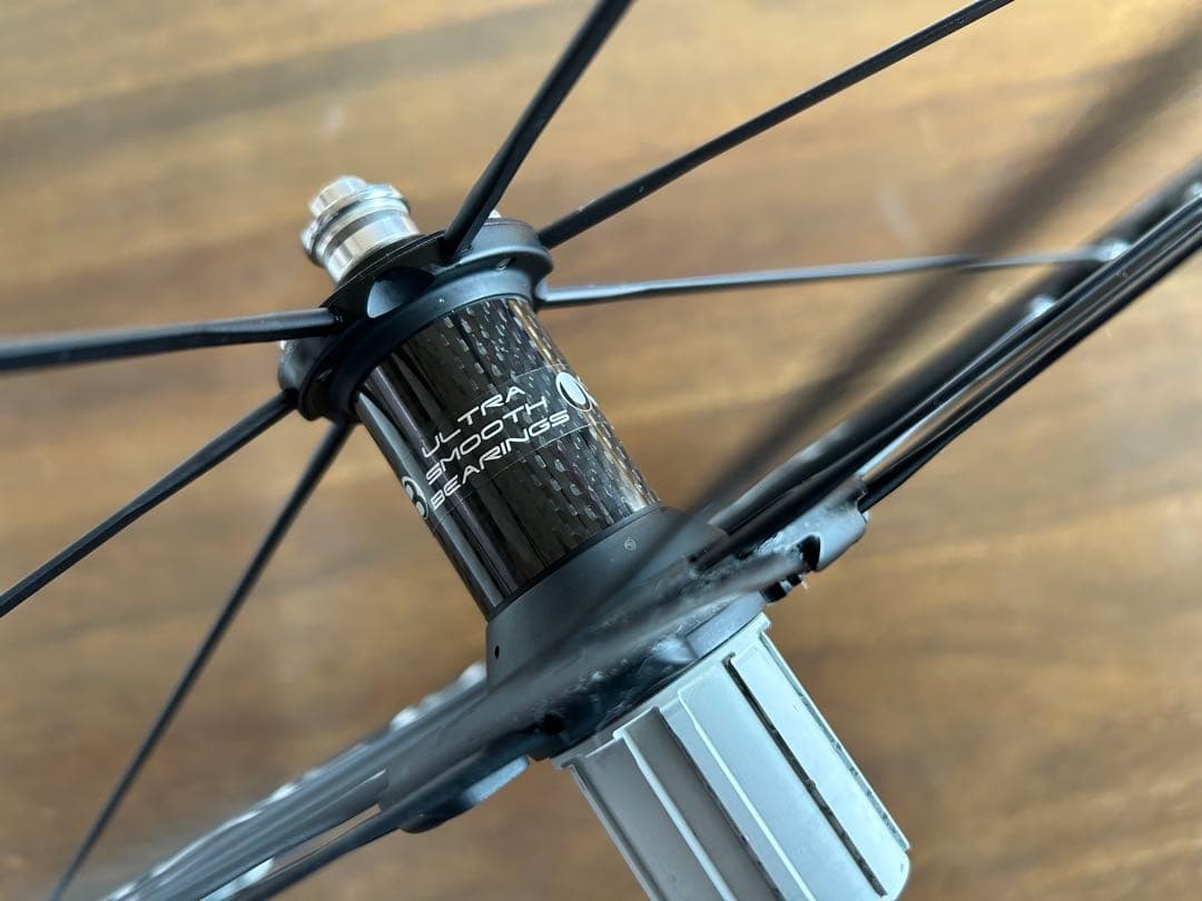 SHAMAL ULTRA シャマルウルトラ C17 シマノフリー