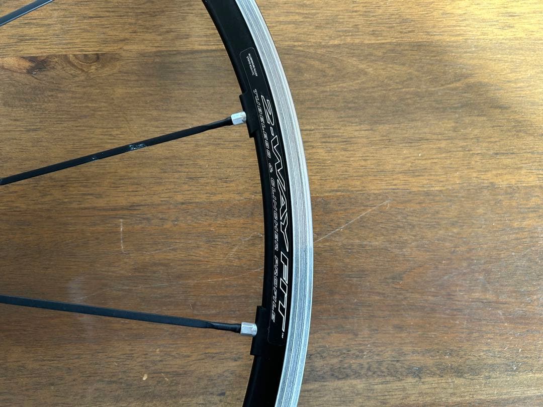 SHAMAL ULTRA シャマルウルトラ C17 シマノフリー