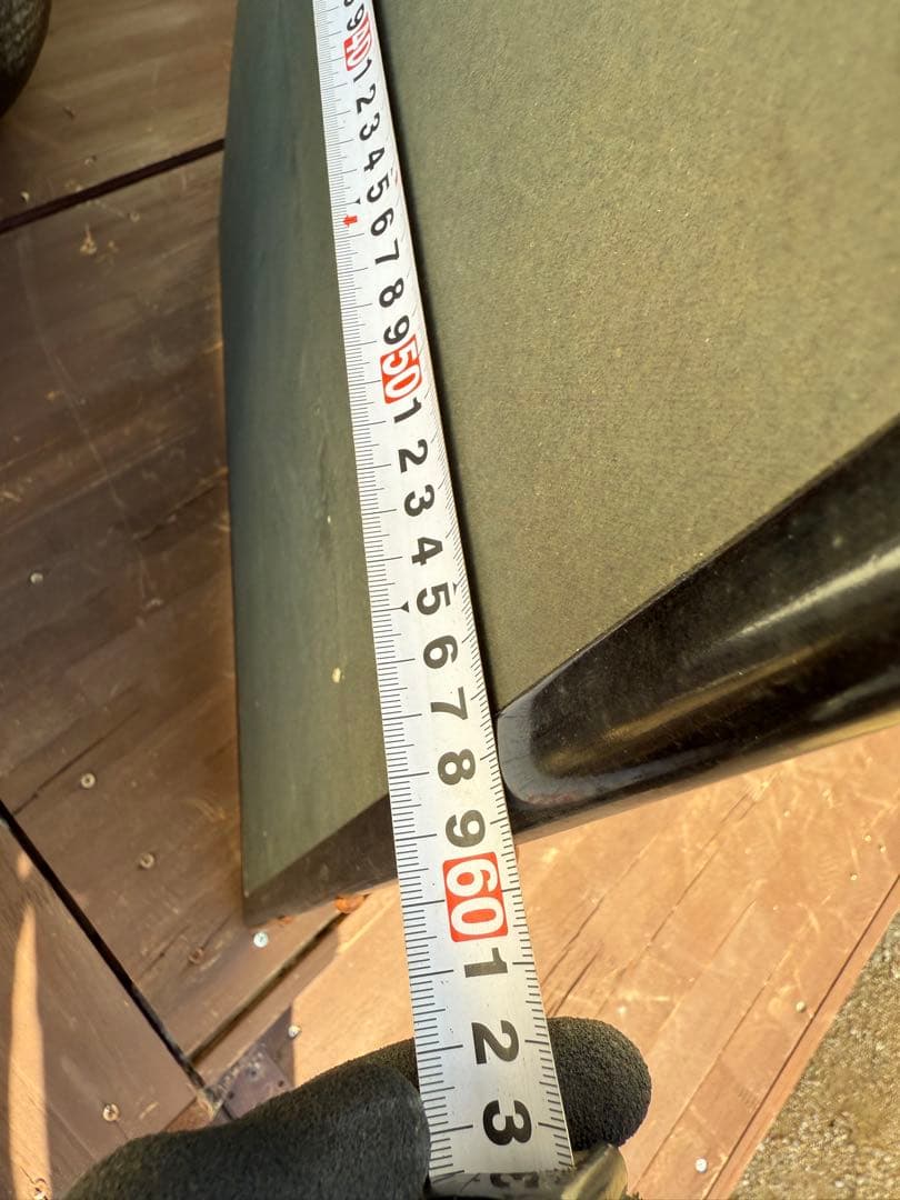 山水　屏風　昭和レトロ 水墨画 衝立 アンティーク　引き取り手渡