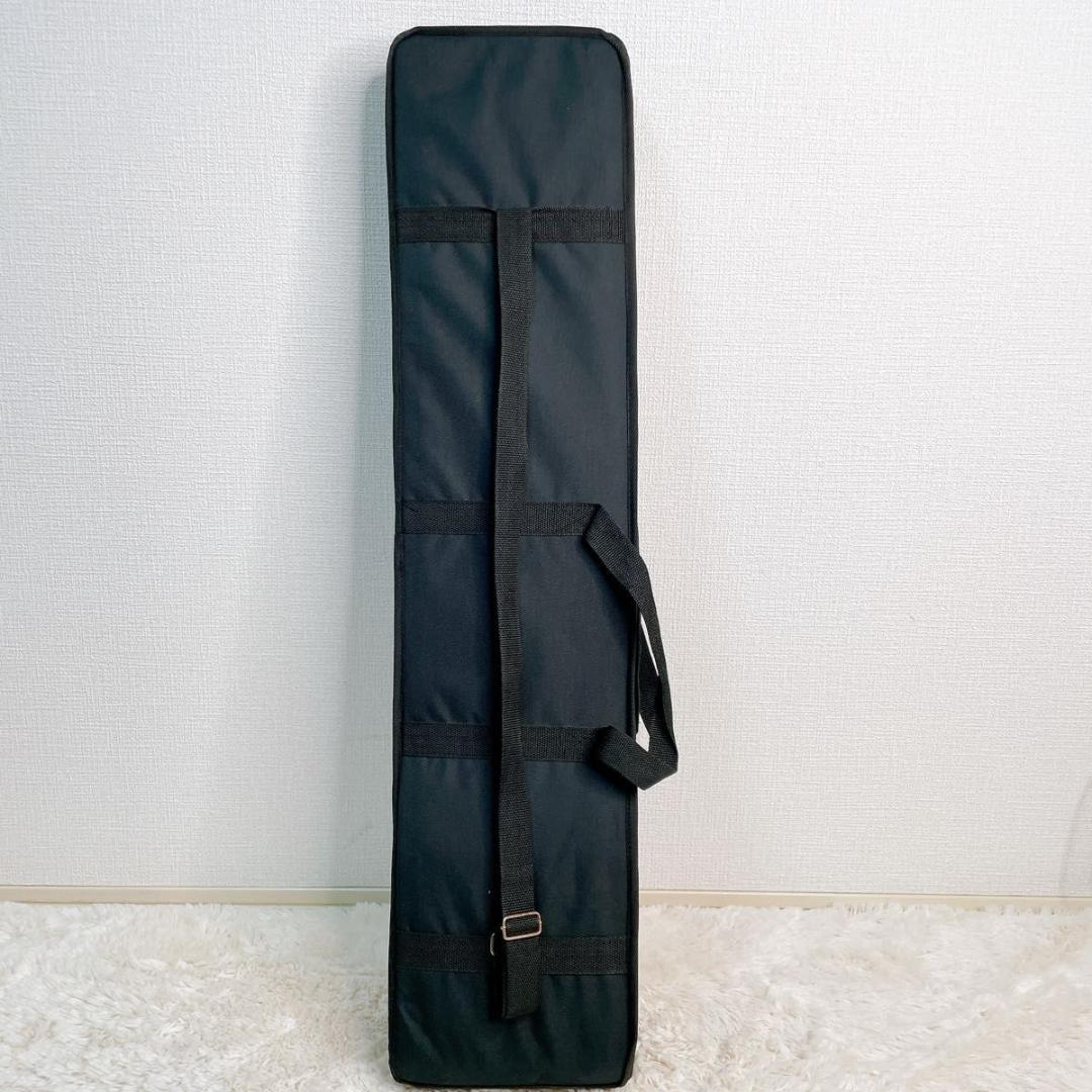 【訳あり】中国 弦楽器 二胡 ハードケース付き 蛇皮 弦楽器