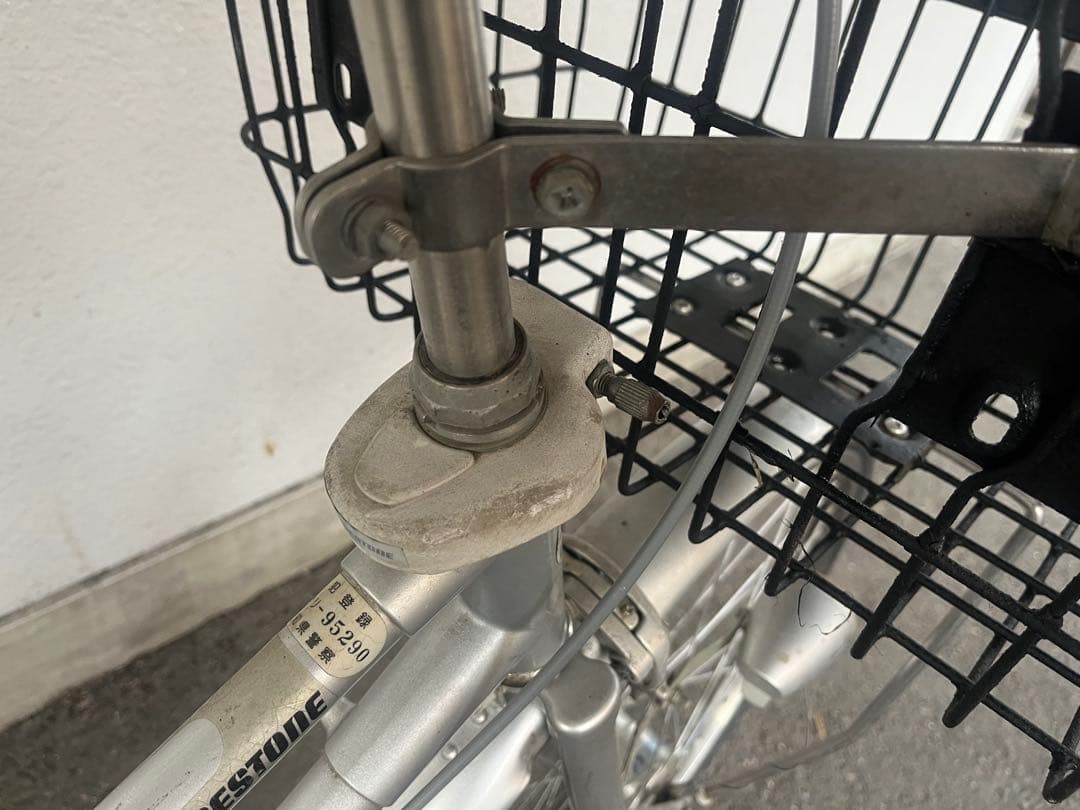 BSニュースクル２６実用車名古屋市近郊限定手渡のみ名古屋市市中村区区北区配送無料