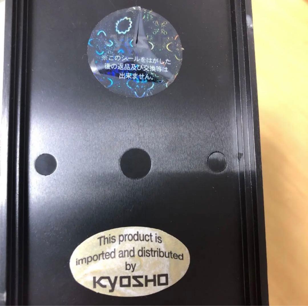 フェラーリ　LS209B FERRARI 599