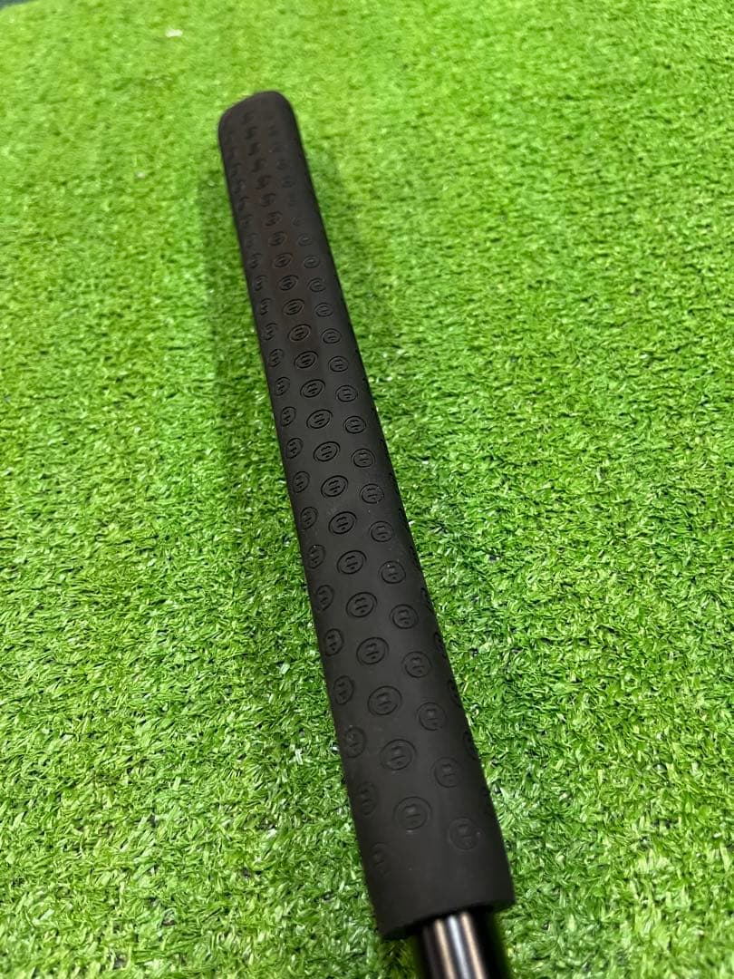 【かなり美品】LAB GOLF LINK.1 34インチ