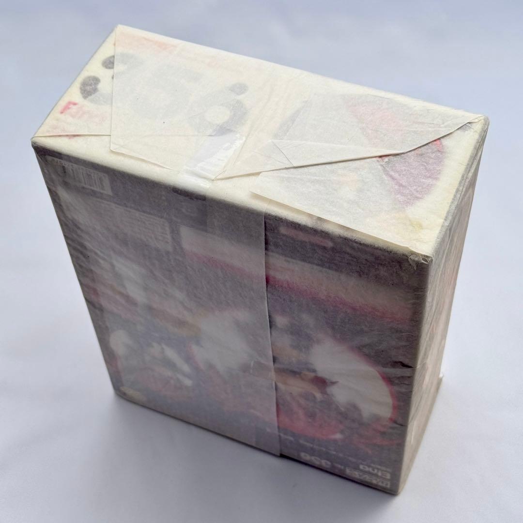 【未開封・未使用品】ねんどろいど　エトナ