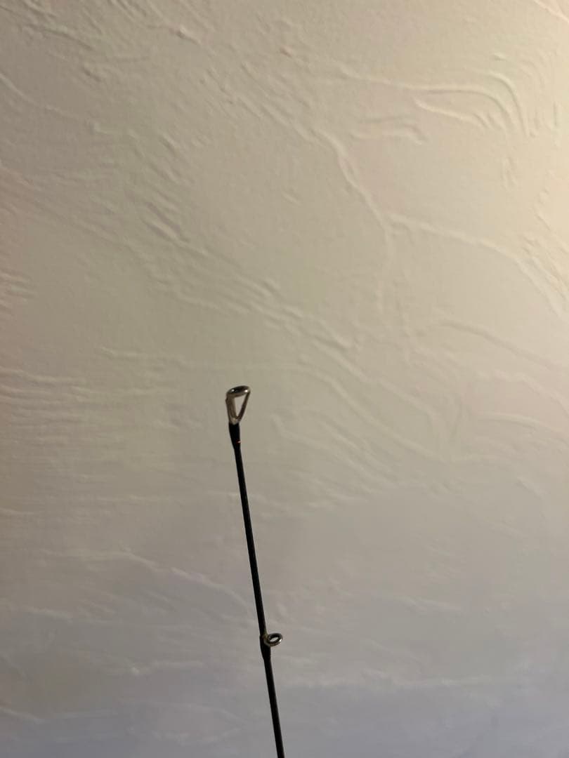 シマノ　18ポイズンアドレナ　1611M +