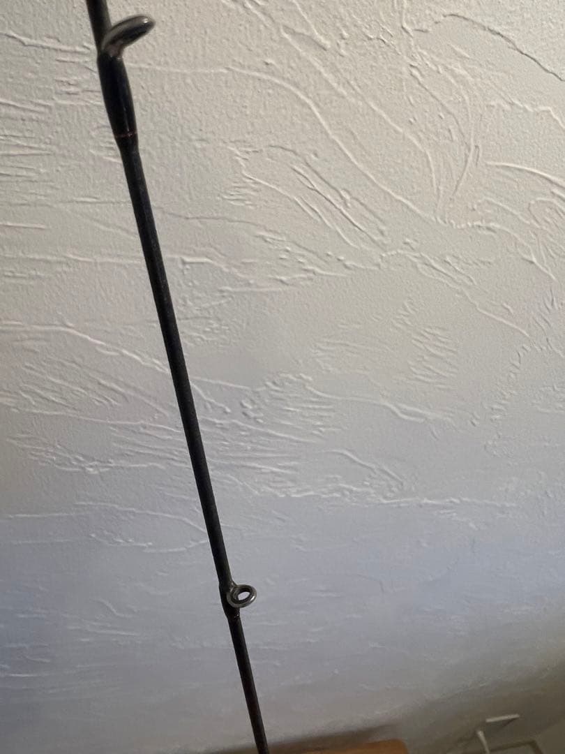 シマノ　18ポイズンアドレナ　1611M +