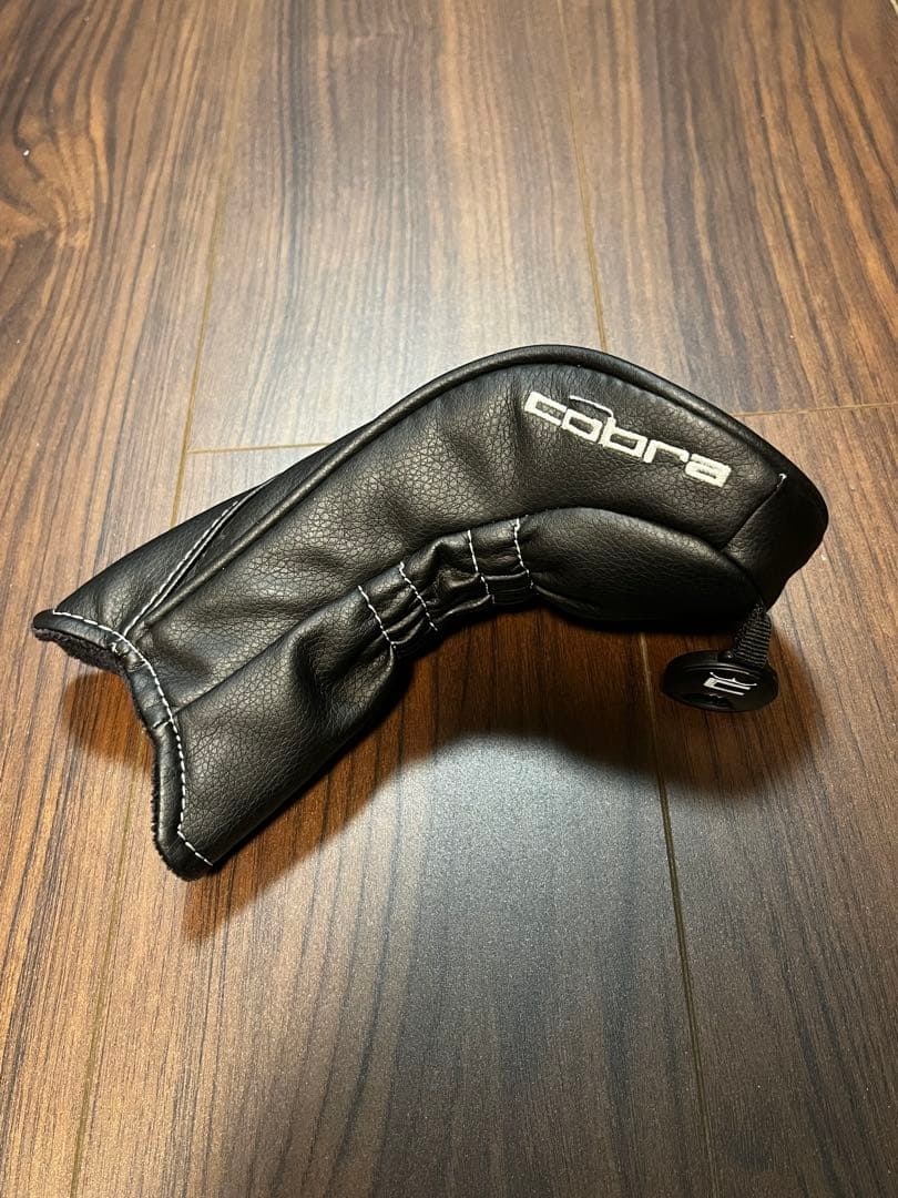 クラブ Cobra KING TEC 4U 950GH neo S