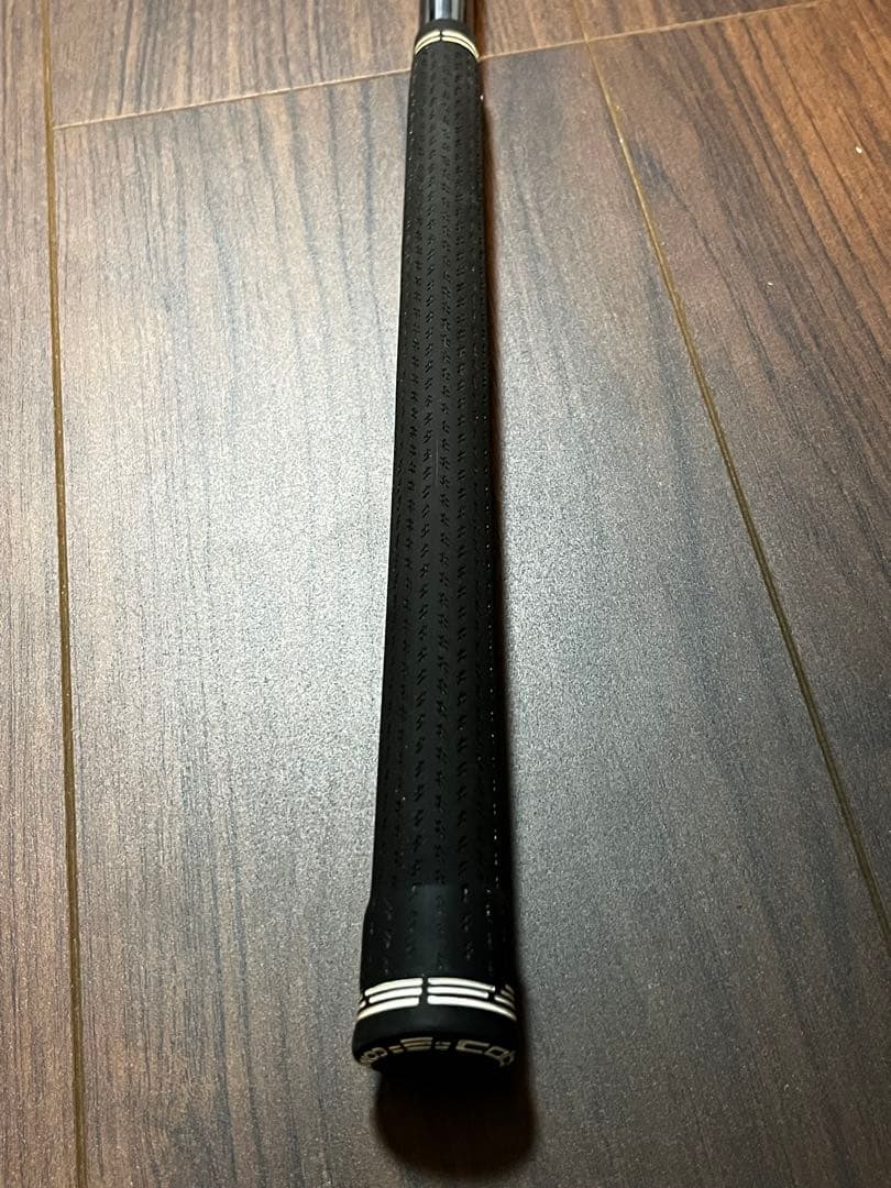 クラブ Cobra KING TEC 4U 950GH neo S