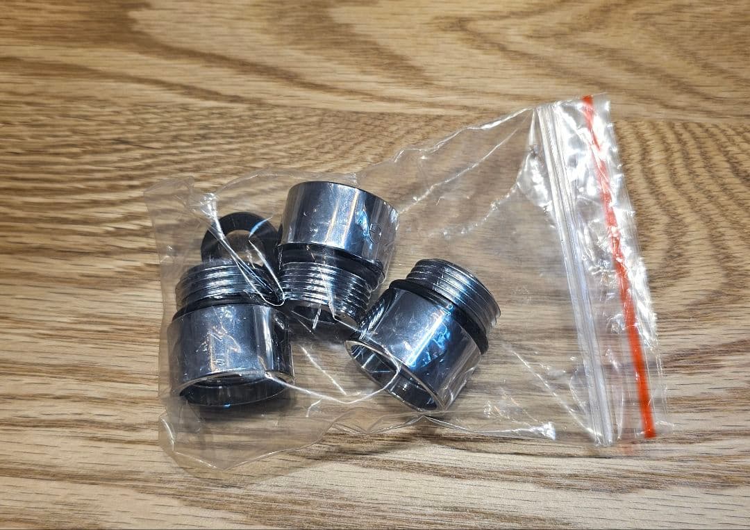 INAX エコアクアシャワー スイッチ付き SPA -SM6M型