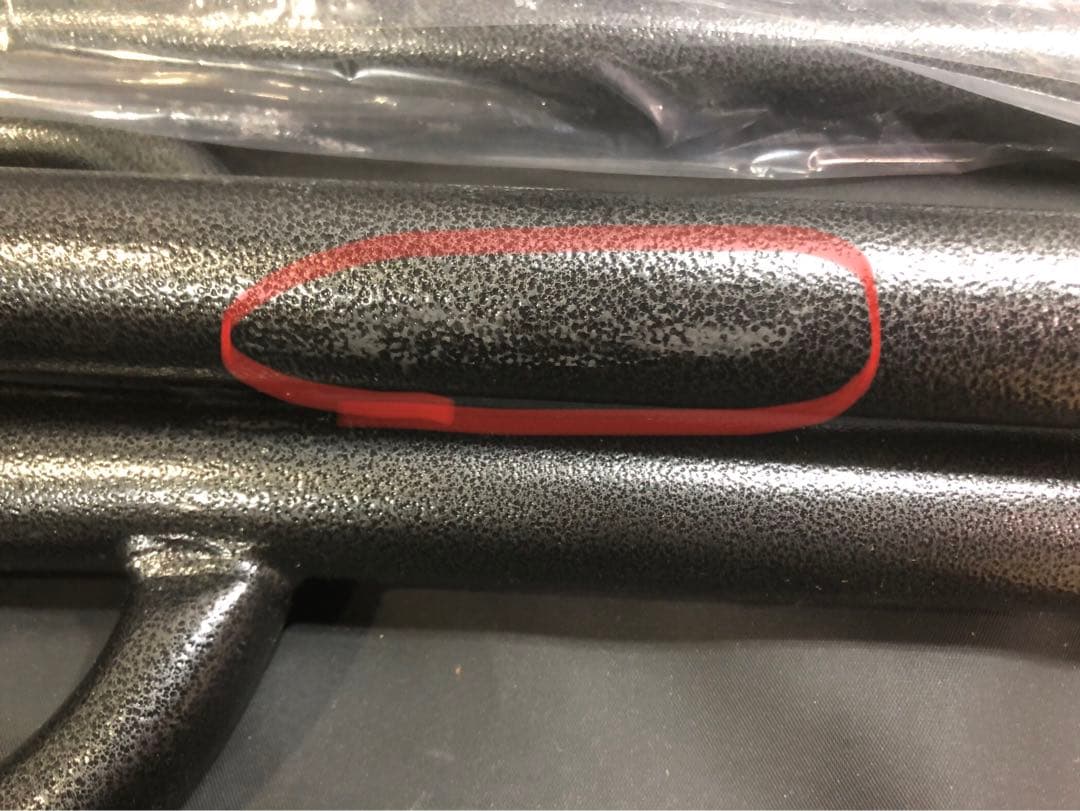 Pooboo 自立式 ハンモック スタンドセット ダブルサイズ 収納バッグ付き