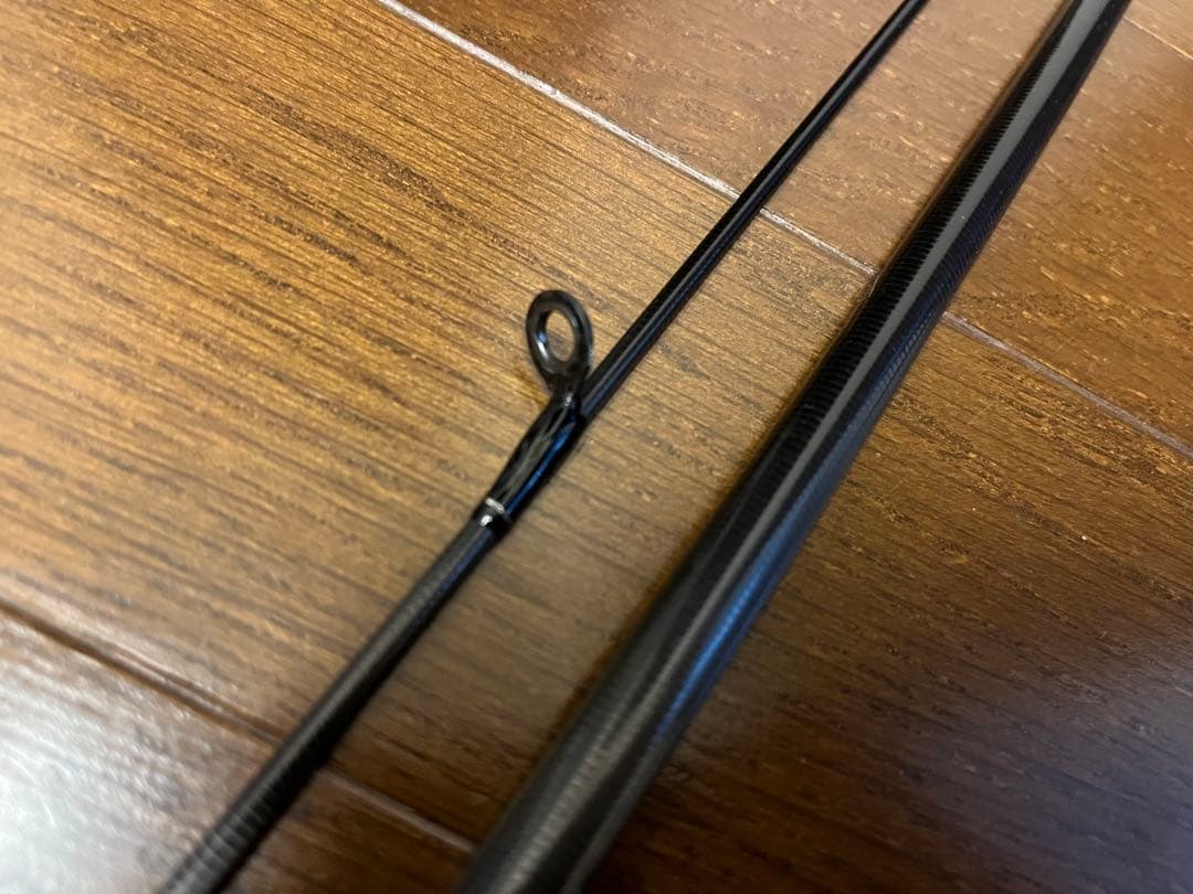 ダイワ ラブラックスAGS110M-3