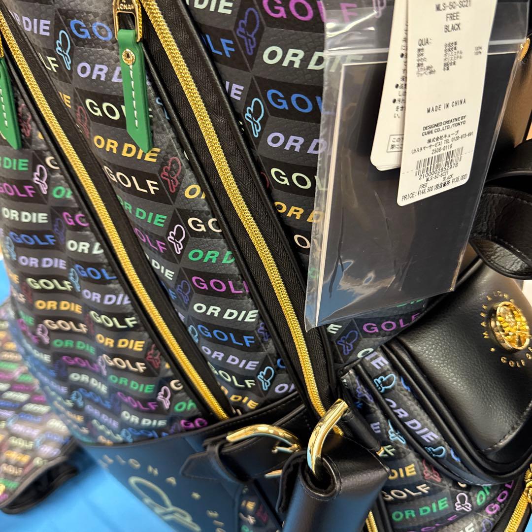 2025 AUTUMN WINTER COLLECTION】