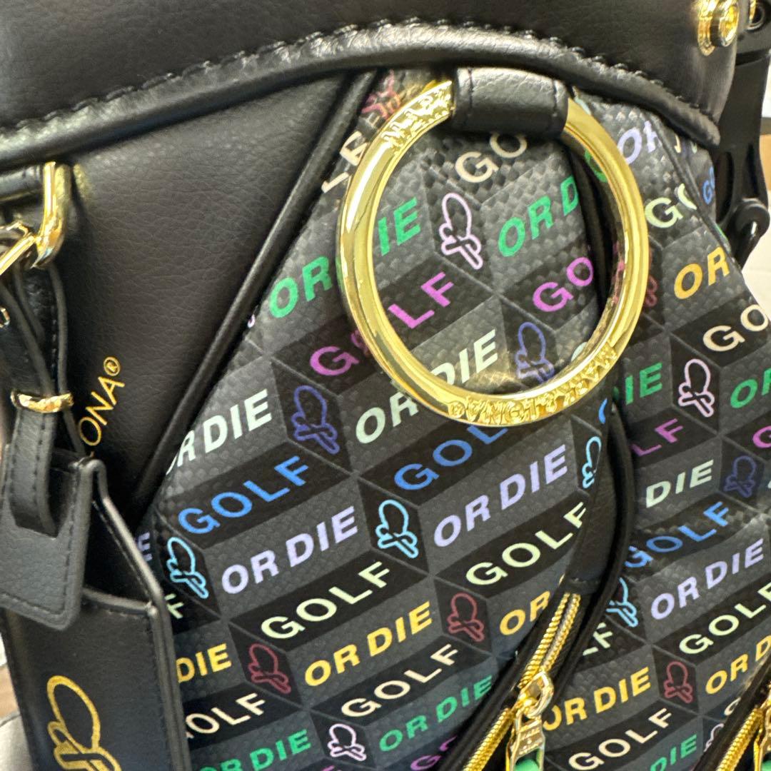 2025 AUTUMN WINTER COLLECTION】