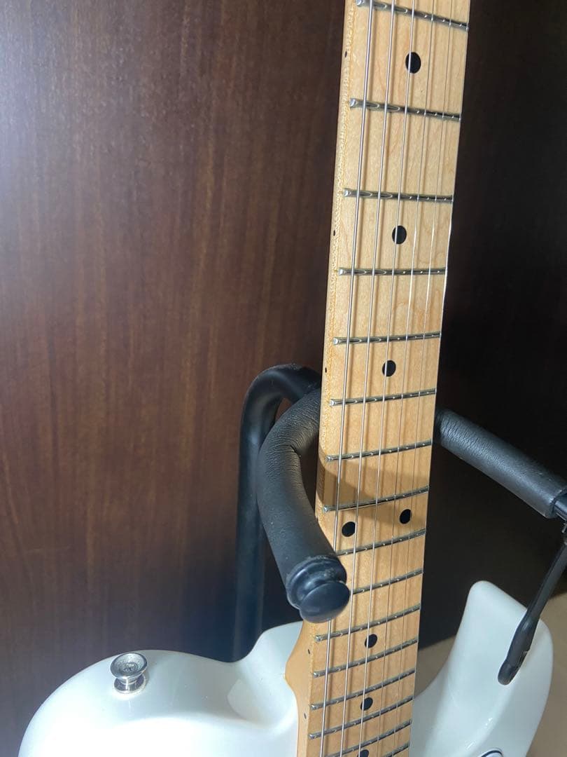 ギター FUJIGEN BIL-M SWH [SPOT MODEL]