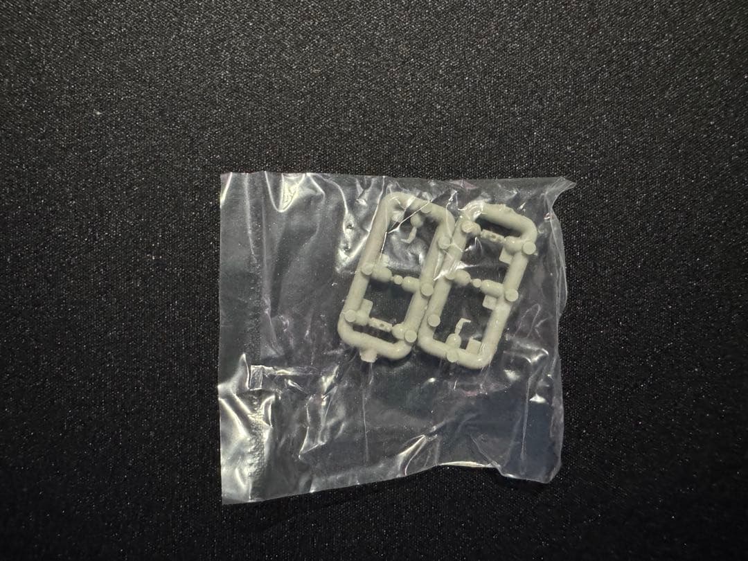 MODEMO 江ノ島電鉄 300形「305F 2灯型」青電塗装（M車） NT71